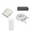 Black___White_Minimalist_Business_Logo__5_-removebg-preview Hotspot Starter Kit – RB951 + NanoStation M2 Loco