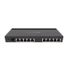 1633_m Mikrotik RB4011iGS+RM Router