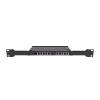 1640_m Mikrotik RB4011iGS+RM Router
