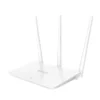 Tenda F3 N300 300Mbps Wireless Router