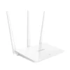 Tenda F3 N300 300Mbps Wireless Router