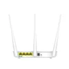 Tenda F3 N300 300Mbps Wireless Router