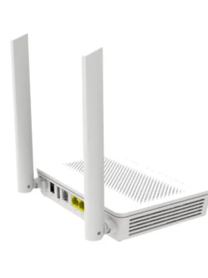 Huawei ONU GPON/EPON XPON Router HG8546M