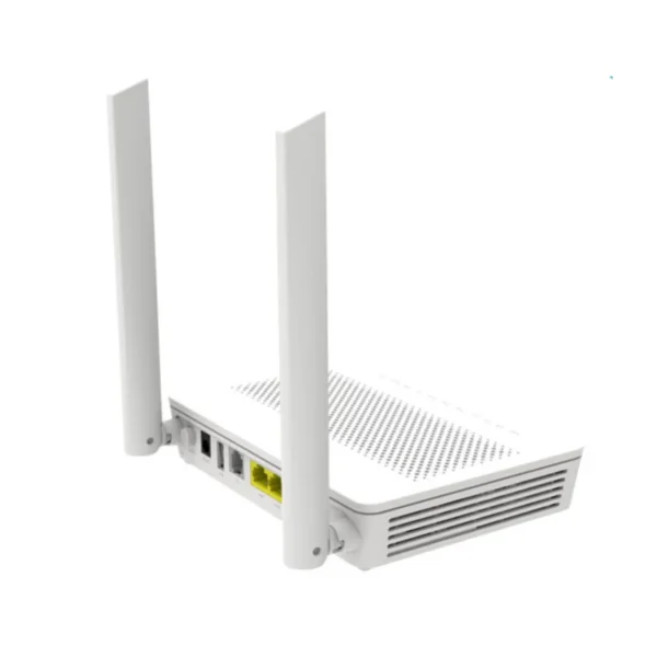 Huawei ONU GPON/EPON XPON Router HG8546M
