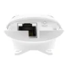 Tp-link EAP110 Outdoor/Indoor Wireless Access Point