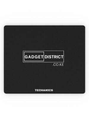 Mouse Pad