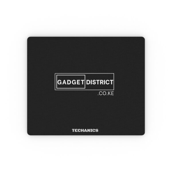 Mouse Pad