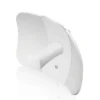 Ubiquiti airMAX LiteBeam AC Gen2 LBE-5AC-GEN2