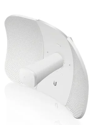 Ubiquiti airMAX LiteBeam AC Gen2 LBE-5AC-GEN2