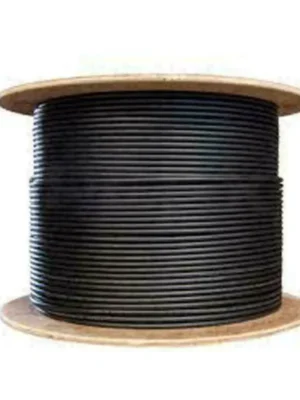 CAT6E LAN CABLE OUTDOOR
