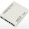 Screenshot2024-08-31at5.22.05PM Hotspot Starter Kit – RB951 + NanoStation M2 Loco