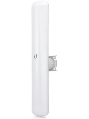 Ubiquiti LAP-120 LiteAP AC 5GHz Sector Access Point