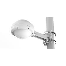 RUIJIE RG-RAP6262(G) WI-FI6 AX1800 OUTDOOR OMNI-DIRECTIONAL