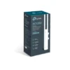 Tp-link AC1200 EAP225 Wireless Indoor/Outdoor Access Point