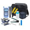 fibertool-kit FIBER OPTIC TOOL KIT