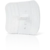 Ubiquiti airMAX Litebeam M5 LBE-M5-23