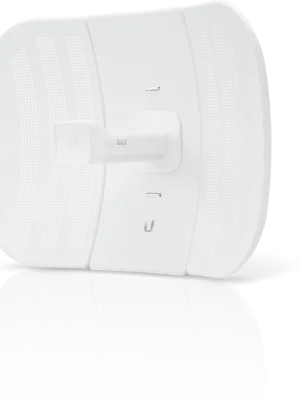 Ubiquiti airMAX Litebeam M5 LBE-M5-23