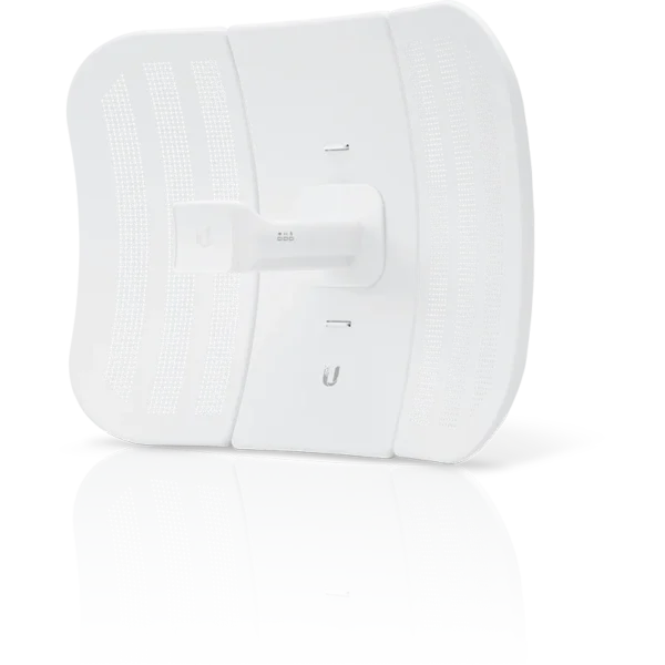 Ubiquiti airMAX Litebeam M5 LBE-M5-23