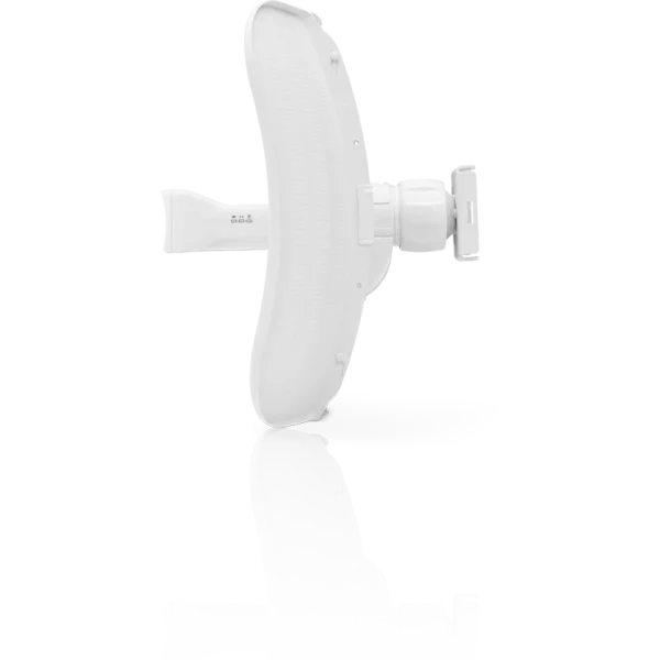 Ubiquiti airMAX Litebeam M5 LBE-M5-23