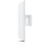 Ubiquiti airMAX NanoStation Loco M5