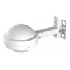 RUIJIE RG-RAP6262(G) WI-FI6 AX1800 OUTDOOR OMNI-DIRECTIONAL