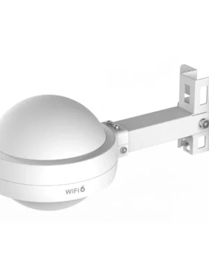 RUIJIE RG-RAP6262(G) WI-FI6 AX1800 OUTDOOR OMNI-DIRECTIONAL