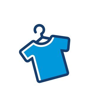 Merch
