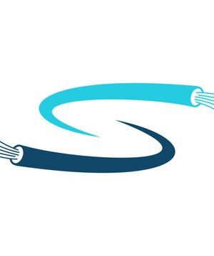 Fiber Optic
