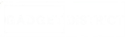 Gadget District