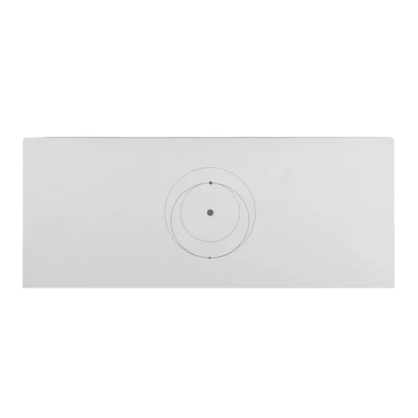 Starlink Standard Kit Pay later​