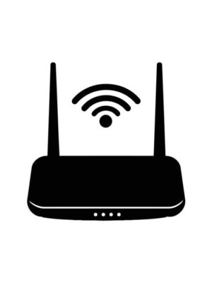 Routers