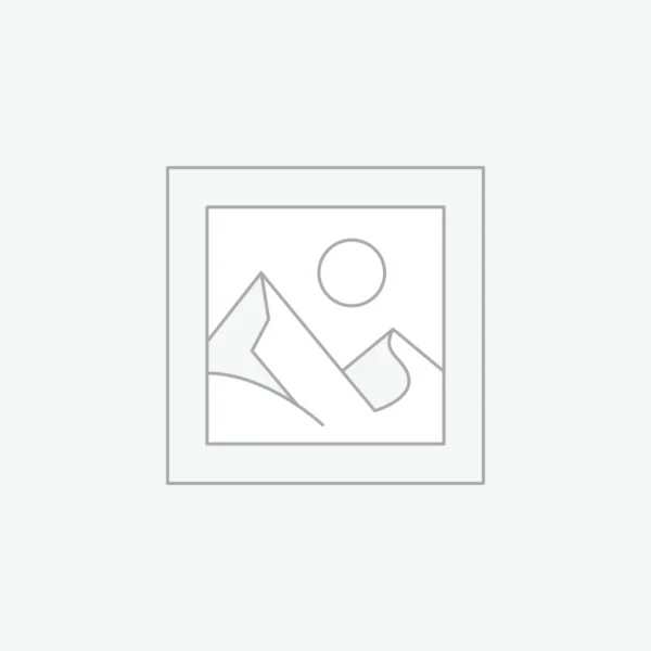 woocommerce-placeholder Ubiquiti Lite AP GPS LAP-GPS